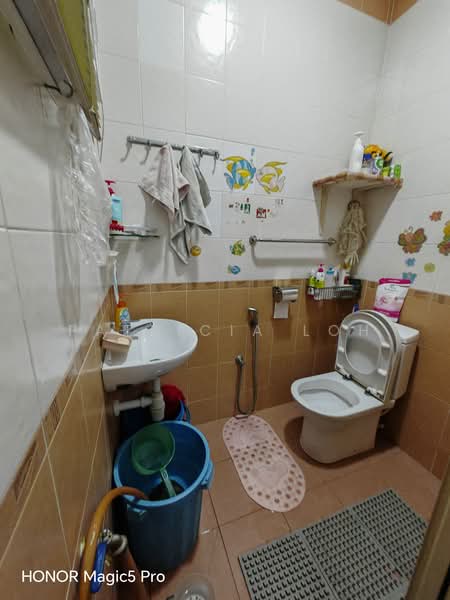 2-storey Terraced House for Sale in Kelana Jaya (Petaling Jaya) - Patricia Loh - PropertyGuru.com.my