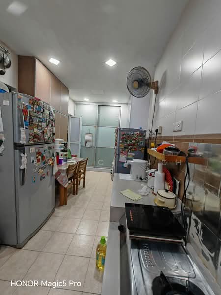 2-storey Terraced House for Sale in Kelana Jaya (Petaling Jaya) - Patricia Loh - PropertyGuru.com.my