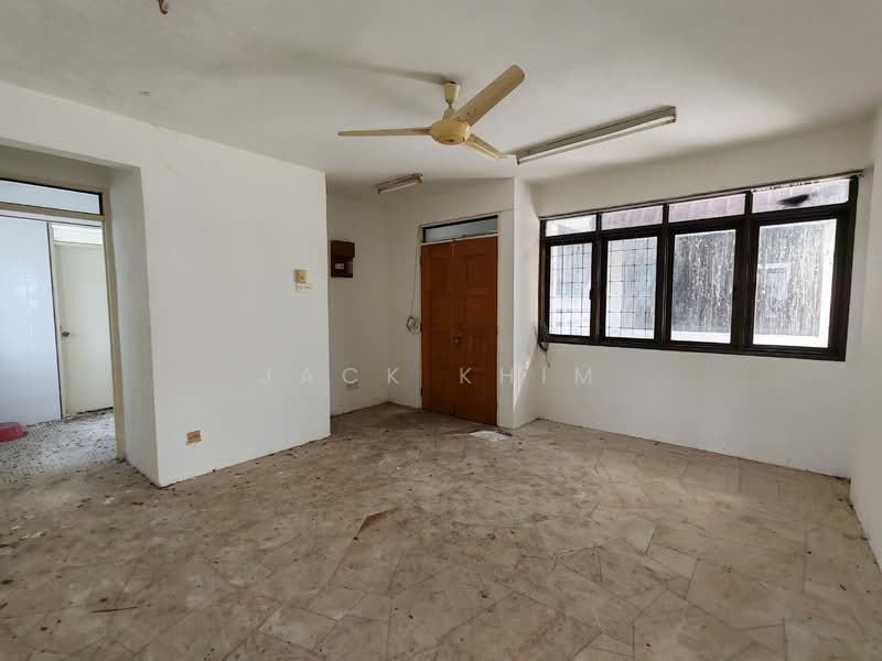 Rifle Garden untuk Untuk Dijual - RM 250,000, Apr 2026 - Interior - PropertyGuru.com.my