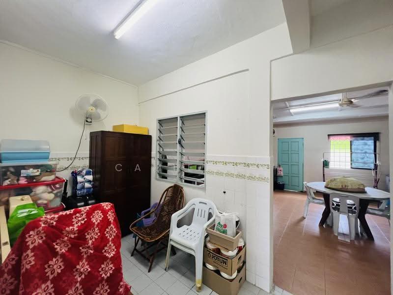 2-storey Terraced House for Sale in Tampin (Negeri Sembilan) - Camie Goh - Interior - PropertyGuru.com.my