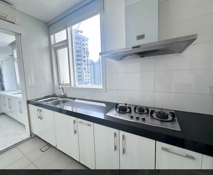 Kiara 9 Residency untuk Untuk Dijual - RM 1,650,000, Apr 2026 - PropertyGuru.com.my