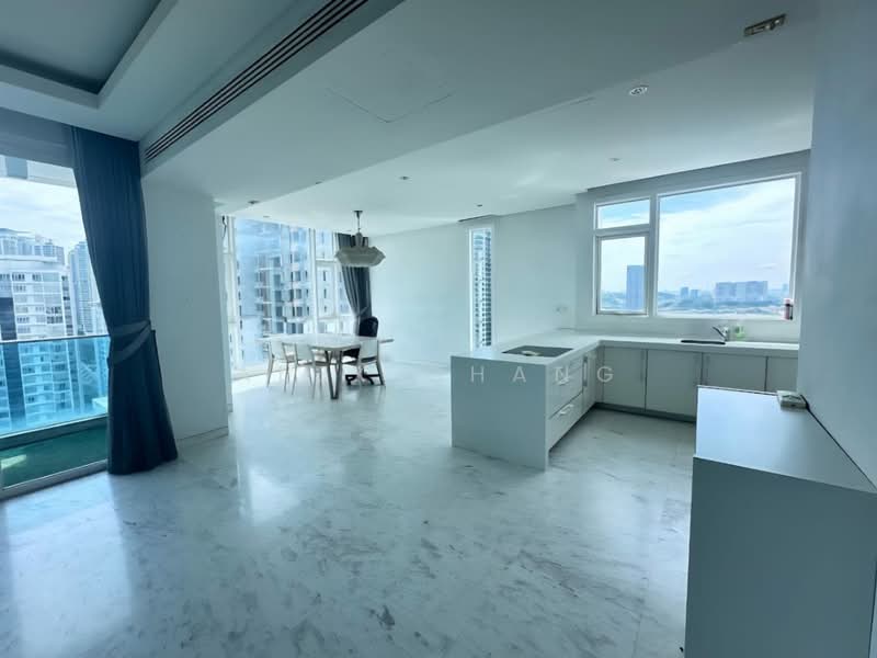 Kiara 9 Residency untuk Untuk Dijual - RM 1,650,000, Apr 2026 - PropertyGuru.com.my