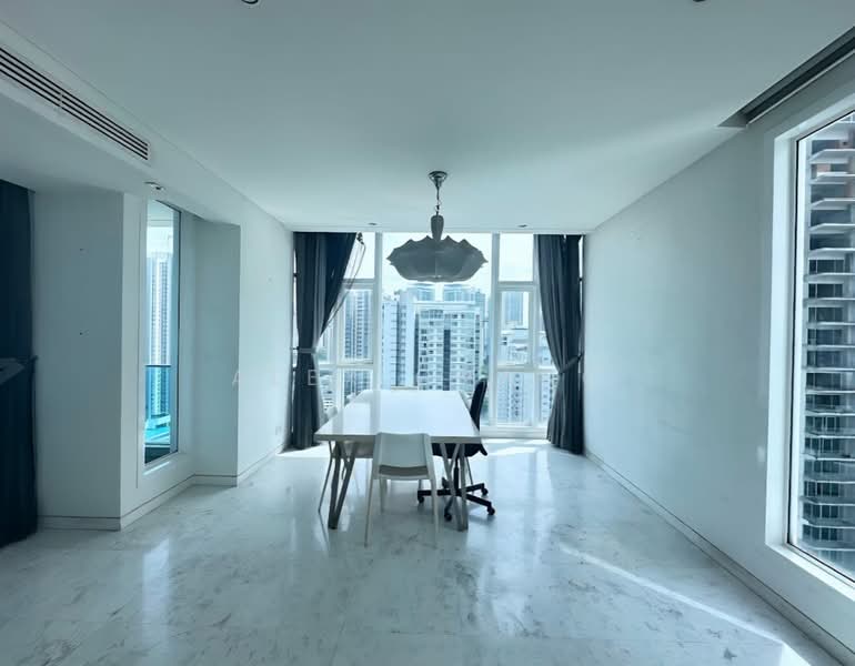 Kiara 9 Residency untuk Untuk Dijual - RM 1,650,000, Apr 2026 - PropertyGuru.com.my