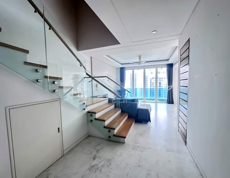 Kiara 9 Residency untuk Untuk Dijual - RM 1,650,000, Apr 2026 - PropertyGuru.com.my