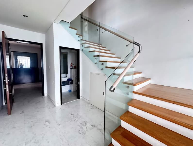 Kiara 9 Residency untuk Untuk Dijual - RM 1,650,000, Apr 2026 - PropertyGuru.com.my