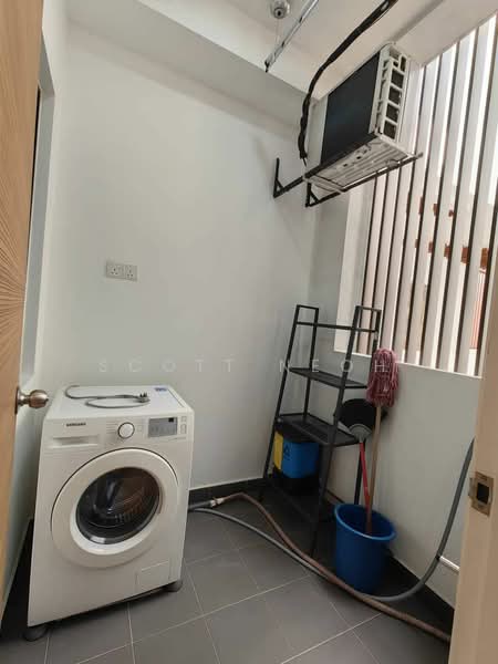 Pearl Suria untuk Untuk Dijual - RM 540,000, Apr 2026 - PropertyGuru.com.my