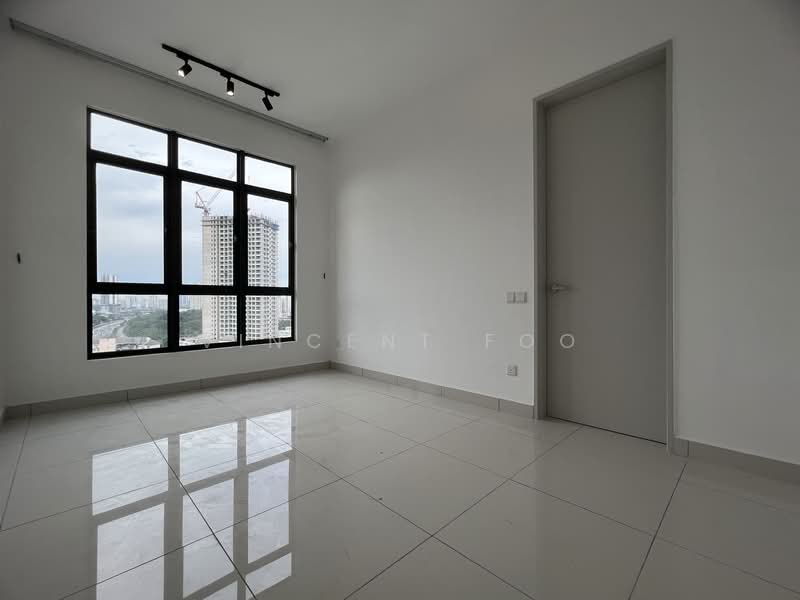 Service Residence for Rent at Far East - Vincent Foo - Interior - PropertyGuru.com.my