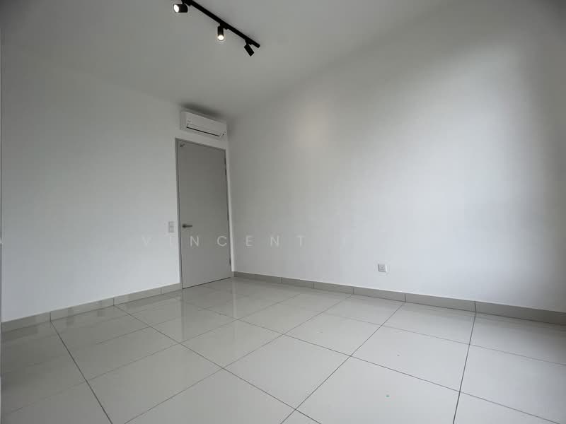 Service Residence for Rent at Far East - Vincent Foo - Interior - PropertyGuru.com.my
