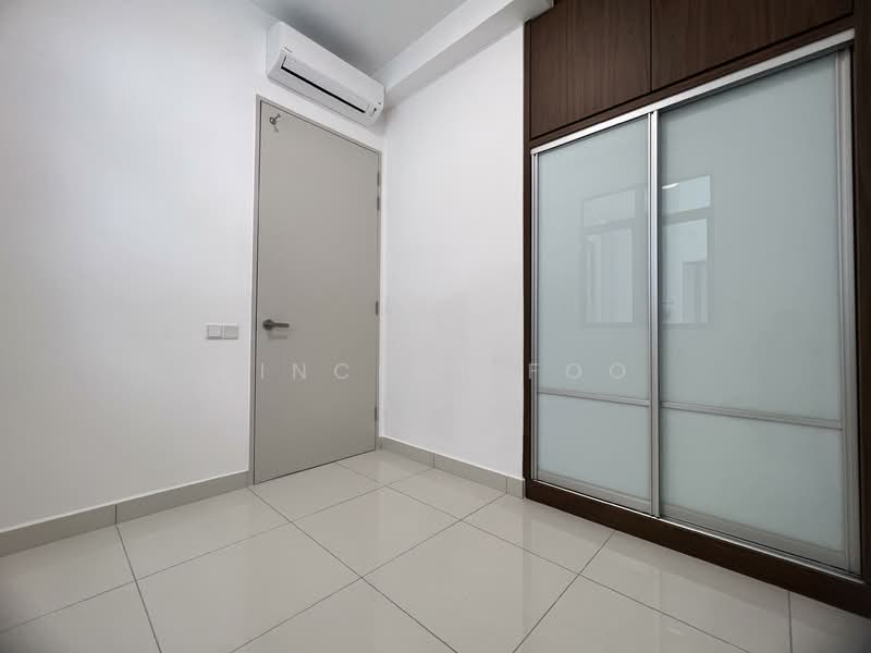 Service Residence for Rent at Far East - Vincent Foo - Interior - PropertyGuru.com.my