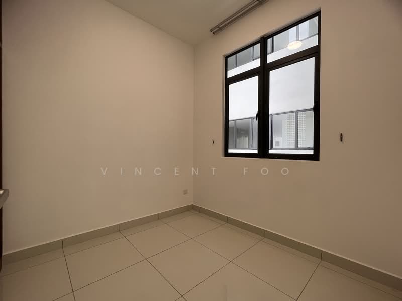 Service Residence for Rent at Far East - Vincent Foo - Interior - PropertyGuru.com.my