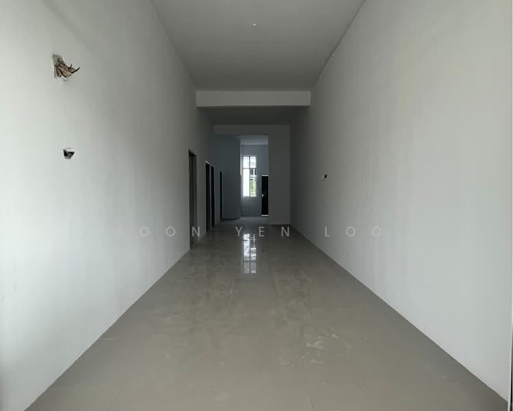 Perumahan Kg. Pandan Sejahtera untuk Untuk Dijual - RM 298,000, Apr 2026 - Interior - PropertyGuru.com.my