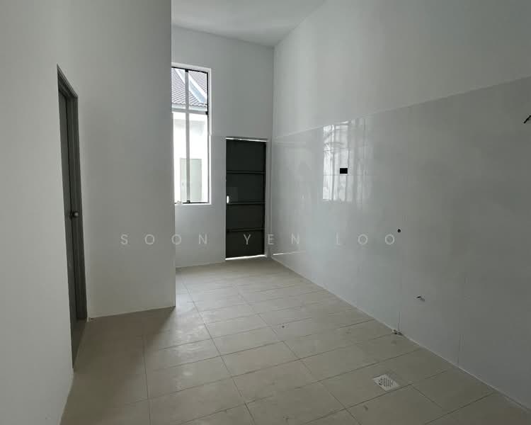 Perumahan Kg. Pandan Sejahtera untuk Untuk Dijual - RM 298,000, Apr 2026 - Interior - PropertyGuru.com.my