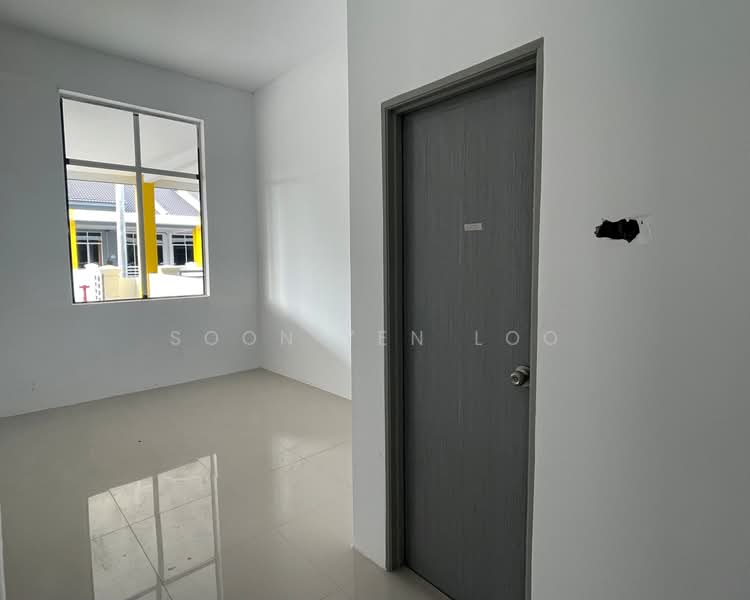 Perumahan Kg. Pandan Sejahtera untuk Untuk Dijual - RM 298,000, Apr 2026 - Interior - PropertyGuru.com.my