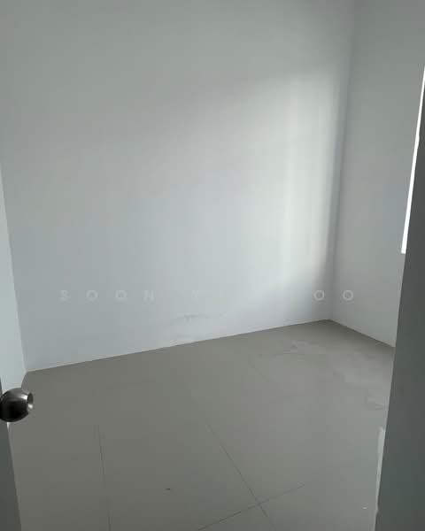 Perumahan Kg. Pandan Sejahtera untuk Untuk Dijual - RM 298,000, Apr 2026 - Interior - PropertyGuru.com.my