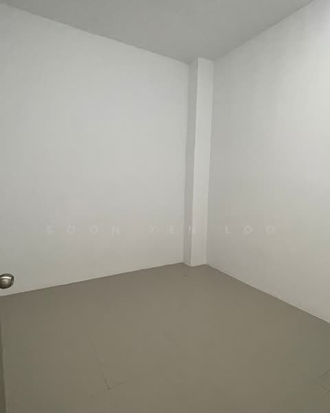 Perumahan Kg. Pandan Sejahtera untuk Untuk Dijual - RM 298,000, Apr 2026 - Interior - PropertyGuru.com.my
