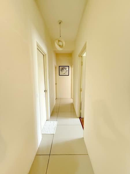 Apartment for Sale at Larkin Residence (Phase Three) - Alan Tia - PropertyGuru.com.my