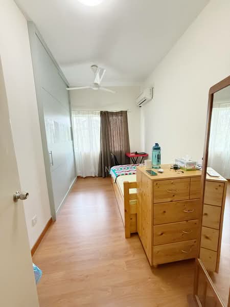 Apartment for Sale at Larkin Residence (Phase Three) - Alan Tia - PropertyGuru.com.my