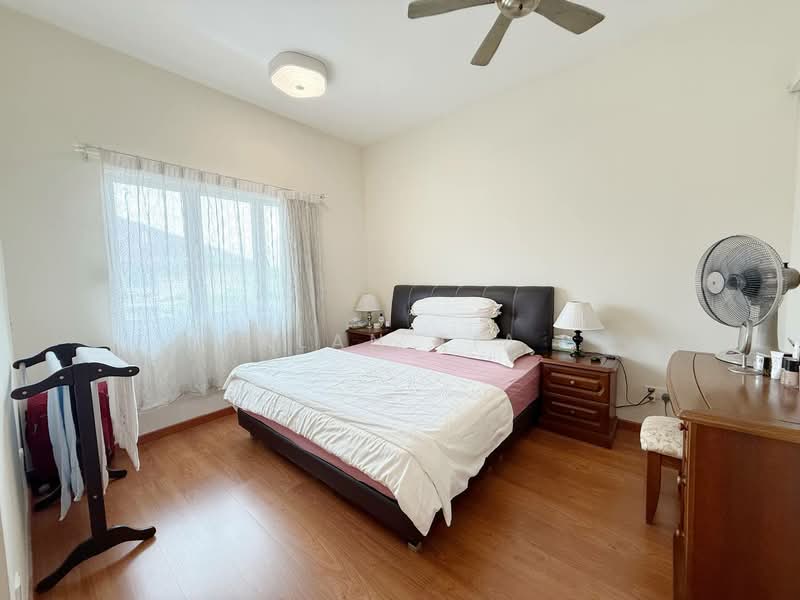 Apartment for Sale at Larkin Residence (Phase Three) - Alan Tia - PropertyGuru.com.my