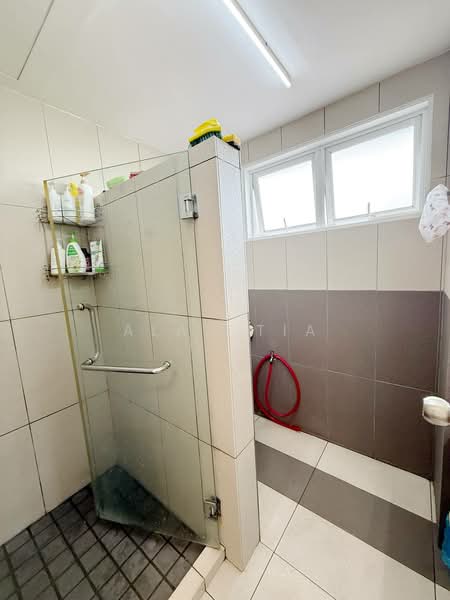 Apartment for Sale at Larkin Residence (Phase Three) - Alan Tia - PropertyGuru.com.my