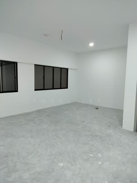 Kilang untuk Disewa di Skudai (Johor) - Angel Lee - Interior - PropertyGuru.com.my