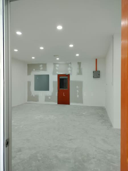 Kilang untuk Disewa di Skudai (Johor) - Angel Lee - Interior - PropertyGuru.com.my