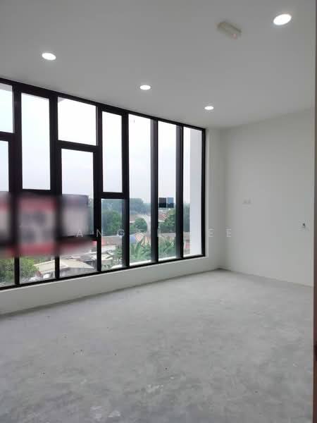 Kilang untuk Disewa di Skudai (Johor) - Angel Lee - Interior - PropertyGuru.com.my