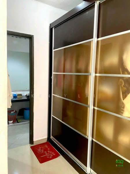 Taman Cempaka untuk Untuk Dijual - RM 850,000, Apr 2026 - Interior - PropertyGuru.com.my