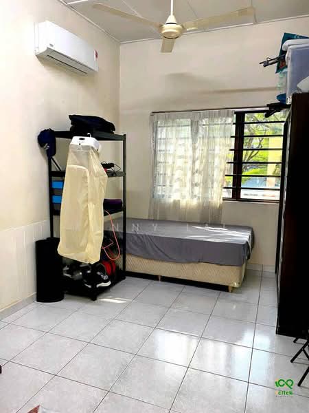 Taman Cempaka untuk Untuk Dijual - RM 850,000, Apr 2026 - PropertyGuru.com.my