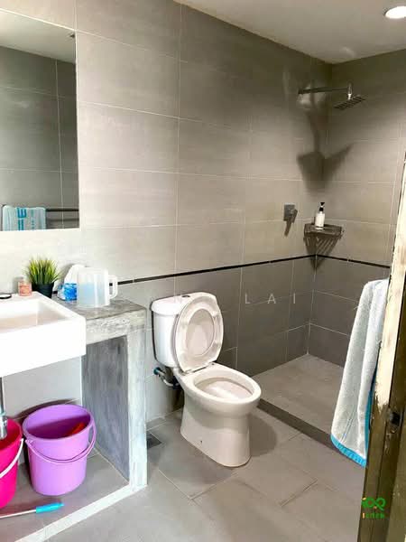 Taman Cempaka untuk Untuk Dijual - RM 850,000, Apr 2026 - PropertyGuru.com.my