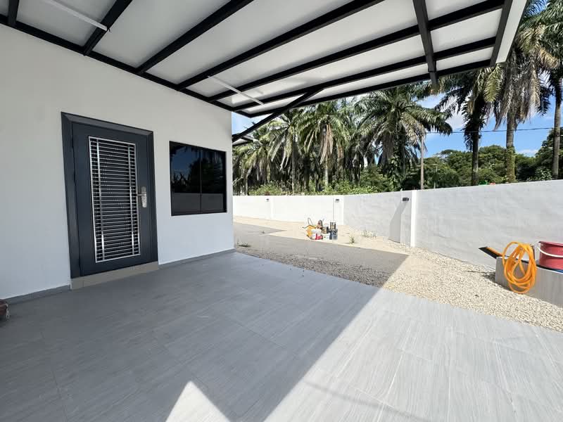 Taman Handal untuk Untuk Dijual - RM 468,000, Apr 2026 - PropertyGuru.com.my