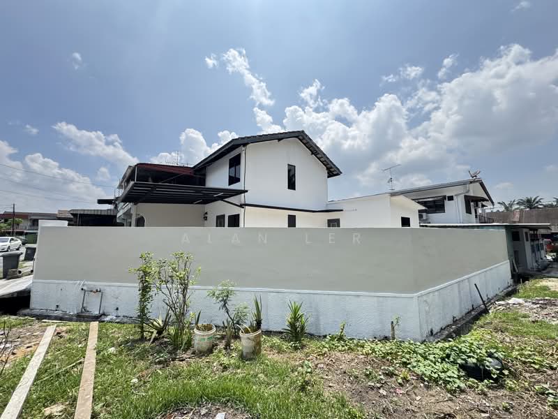 Taman Handal untuk Untuk Dijual - RM 468,000, Apr 2026 - PropertyGuru.com.my