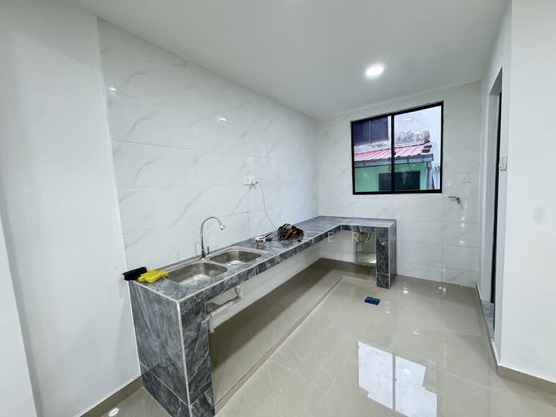 Taman Handal untuk Untuk Dijual - RM 468,000, Apr 2026 - PropertyGuru.com.my