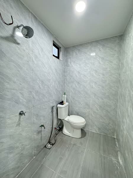 Taman Handal untuk Untuk Dijual - RM 468,000, Apr 2026 - PropertyGuru.com.my