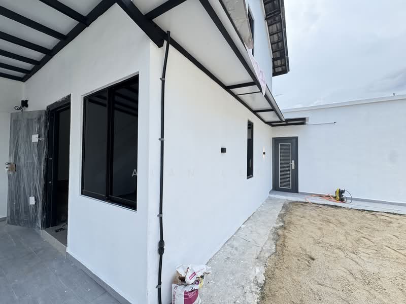 Taman Handal untuk Untuk Dijual - RM 468,000, Apr 2026 - PropertyGuru.com.my