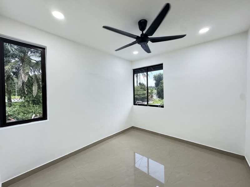 Taman Handal untuk Untuk Dijual - RM 468,000, Apr 2026 - PropertyGuru.com.my