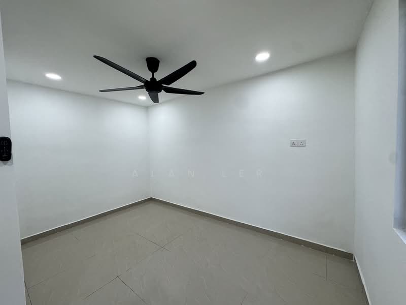 Taman Handal untuk Untuk Dijual - RM 468,000, Apr 2026 - PropertyGuru.com.my