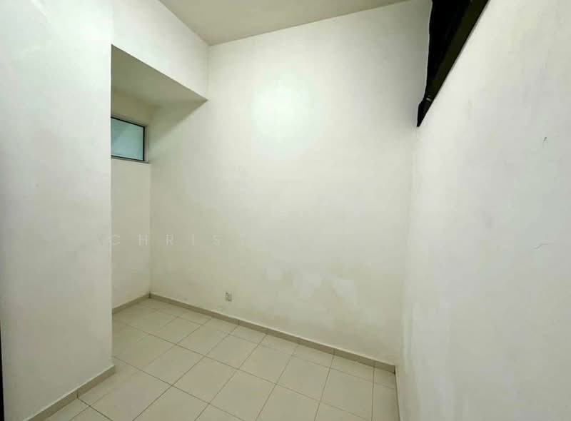 2-storey Terraced House for Rent in Bandar Jaya Putra (Johor Bahru) - Christina Ling - Interior - PropertyGuru.com.my