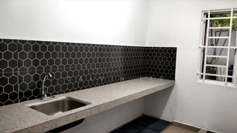 2-storey Terraced House for Sale in Taman Desa Cemerlang (Ulu Tiram) - Calvin Lee - PropertyGuru.com.my