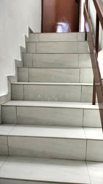 2-storey Terraced House for Sale in Taman Desa Cemerlang (Ulu Tiram) - Calvin Lee - PropertyGuru.com.my