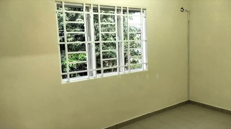 2-storey Terraced House for Sale in Taman Desa Cemerlang (Ulu Tiram) - Calvin Lee - PropertyGuru.com.my