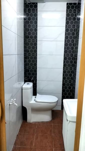 2-storey Terraced House for Sale in Taman Desa Cemerlang (Ulu Tiram) - Calvin Lee - PropertyGuru.com.my