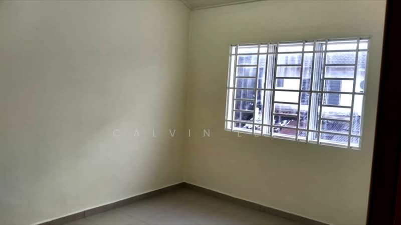 2-storey Terraced House for Sale in Taman Desa Cemerlang (Ulu Tiram) - Calvin Lee - PropertyGuru.com.my