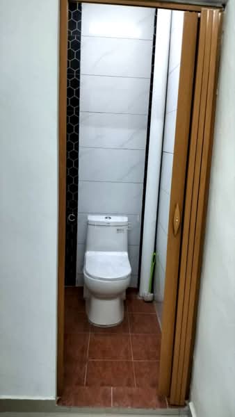 2-storey Terraced House for Sale in Taman Desa Cemerlang (Ulu Tiram) - Calvin Lee - PropertyGuru.com.my