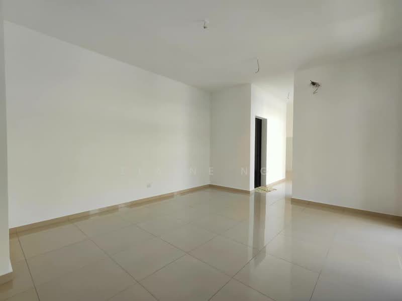 2-storey Terraced House for Sale in Iskandar Puteri (Nusajaya) (Johor) - Elaine Ng - Interior - PropertyGuru.com.my