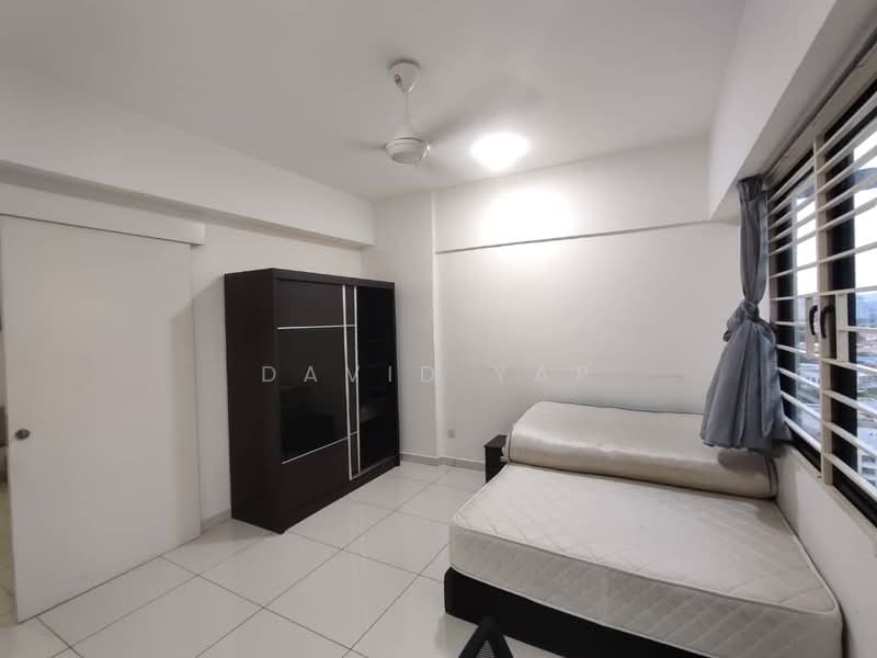 Avenue D'Vogue untuk Untuk Dijual - RM 289,999, Apr 2026 - Bedroom - PropertyGuru.com.my
