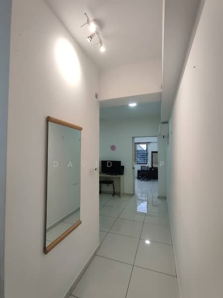 Avenue D'Vogue untuk Untuk Dijual - RM 289,999, Apr 2026 - Corridor - PropertyGuru.com.my