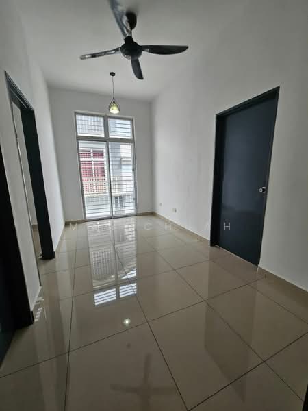 Cluster House for Sale in Iskandar Puteri (Nusajaya) (Johor) - May Chuah - Interior - PropertyGuru.com.my