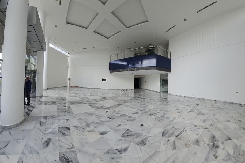 Factory for Rent in Kawasan Perindustrian Pasir Gudang (Pasir Gudang) - Catherine Tay - Interior - PropertyGuru.com.my