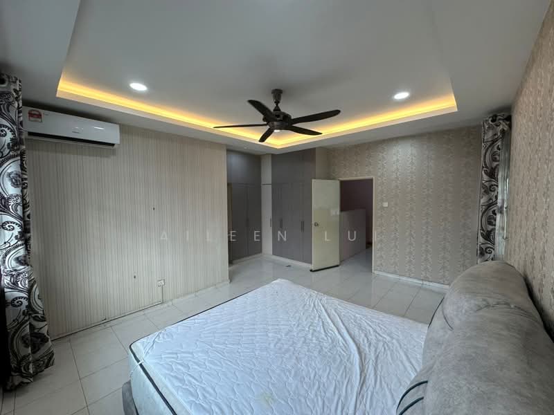 Taman Mount Austin untuk Untuk Disewa - RM 2,650 /bulan, Apr 2026 - Bedroom - PropertyGuru.com.my