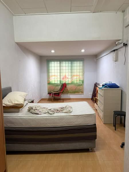 Taman Pelangi untuk Untuk Dijual - RM 900,000, Apr 2026 - Bedroom - PropertyGuru.com.my